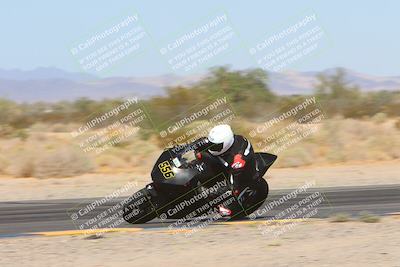 media/Oct-17-2024-Racers Edge (Thu) [[f51934c085]]/B Group/Session 2 (Turn 6 Inside)/